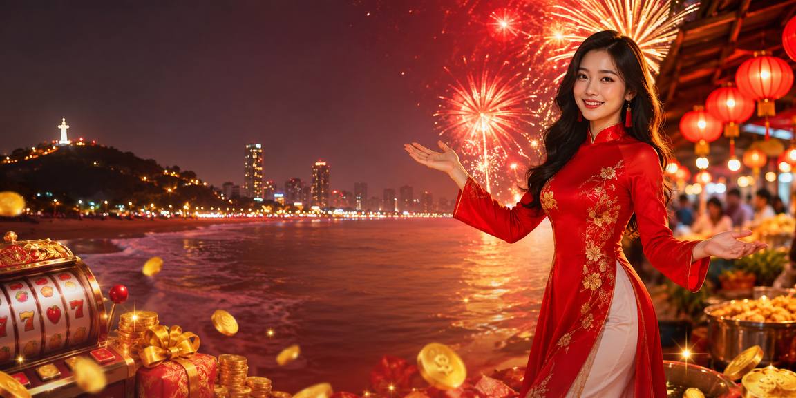 8kber Từ slot truyền thống đến tính năng mới nhất trong ngành