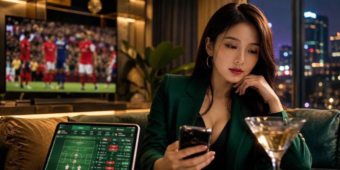 8kber Kèo cược Dota 2 và Mobile Legends