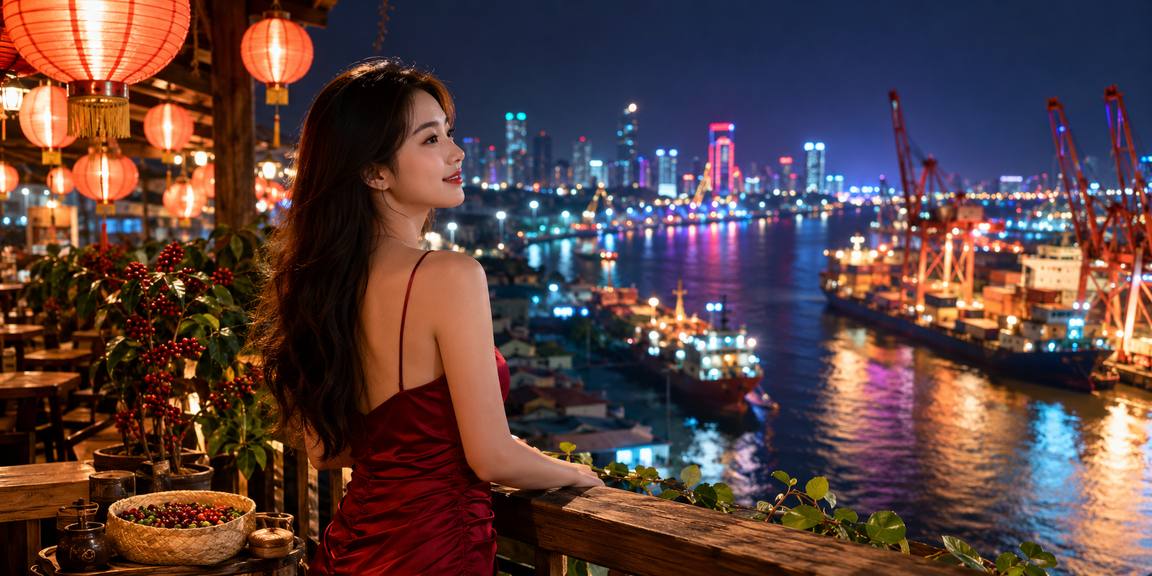 8kber Nạp và rút tiền