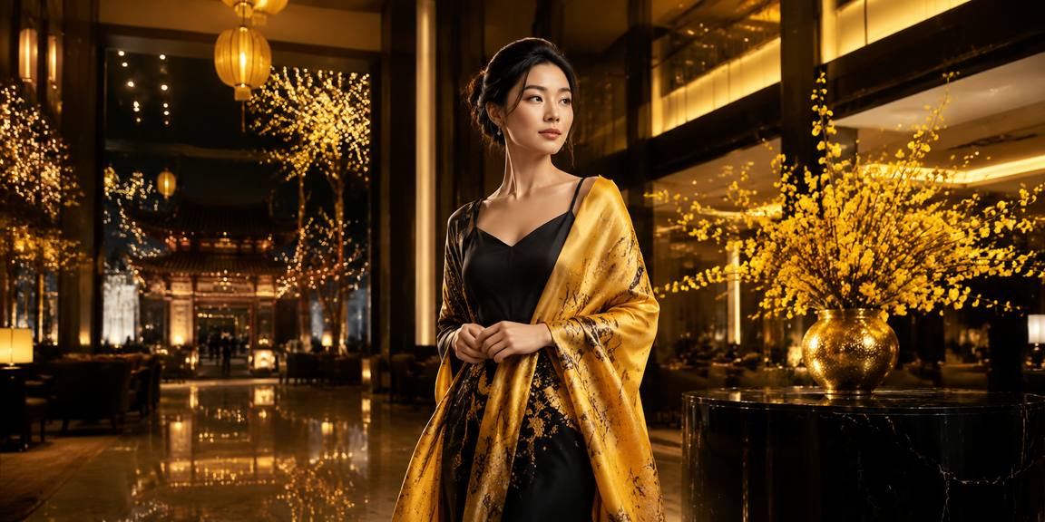8kber Danh mục sảnh