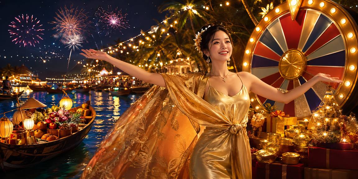 8kber Trung tâm trợ giúp